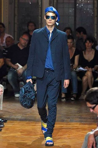 Look 26